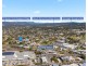 12/125 Main Street, Beenleigh QLD 4207