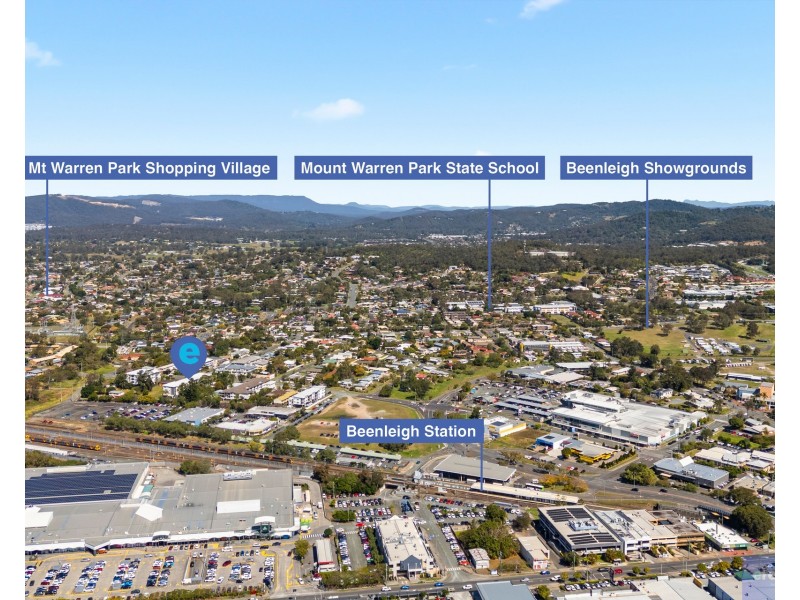 12/125 Main Street, Beenleigh QLD 4207