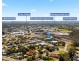 12/125 Main Street, Beenleigh QLD 4207