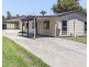 36 Glastonbury Drive, Bethania QLD 4205