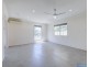 36 Glastonbury Drive, Bethania QLD 4205