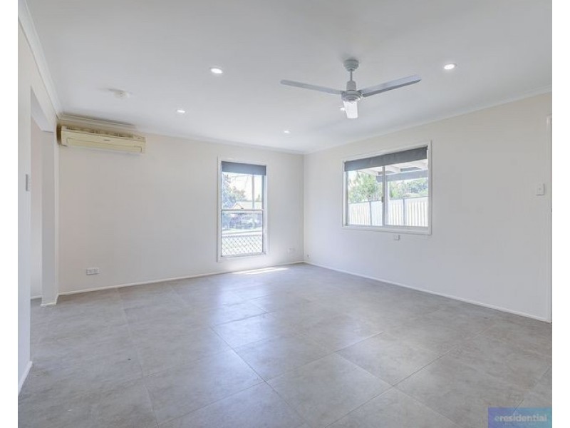 36 Glastonbury Drive, Bethania QLD 4205