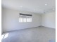 36 Glastonbury Drive, Bethania QLD 4205