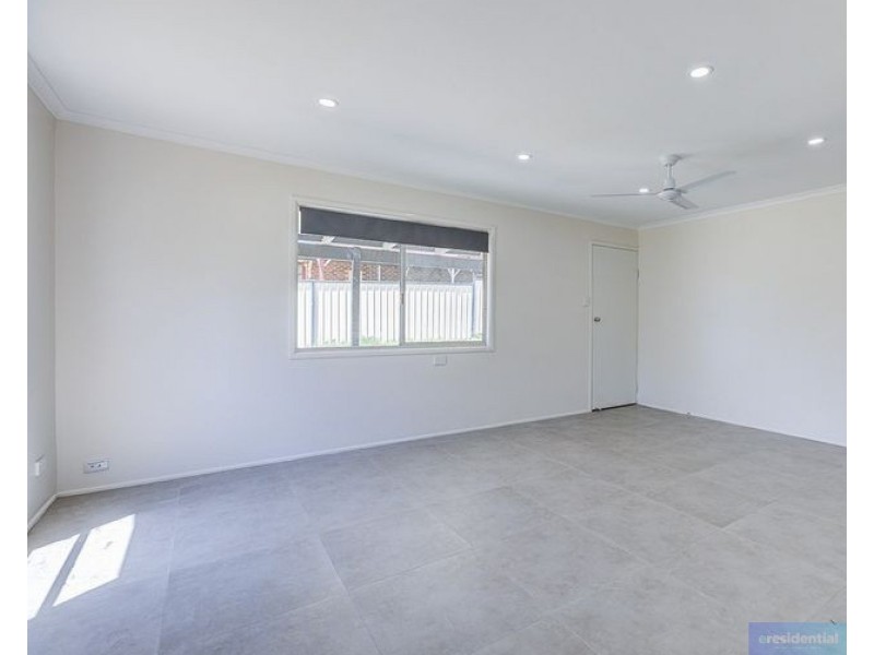 36 Glastonbury Drive, Bethania QLD 4205