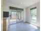 36 Glastonbury Drive, Bethania QLD 4205