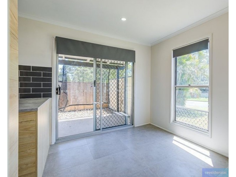 36 Glastonbury Drive, Bethania QLD 4205