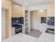 36 Glastonbury Drive, Bethania QLD 4205