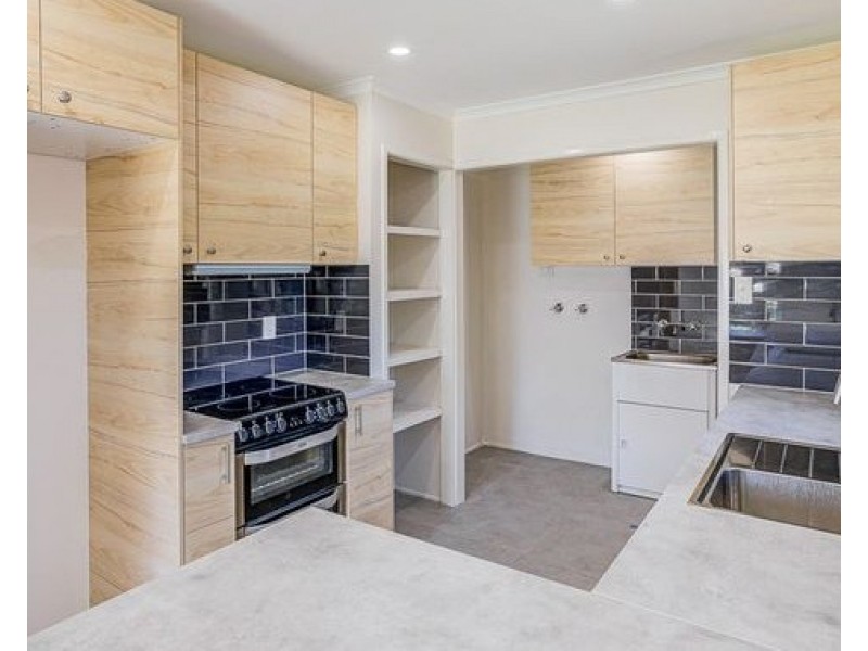 36 Glastonbury Drive, Bethania QLD 4205