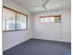 36 Glastonbury Drive, Bethania QLD 4205