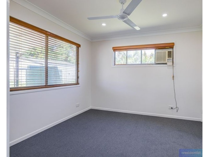 36 Glastonbury Drive, Bethania QLD 4205
