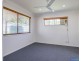 36 Glastonbury Drive, Bethania QLD 4205