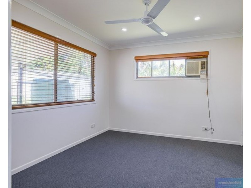 36 Glastonbury Drive, Bethania QLD 4205