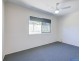 36 Glastonbury Drive, Bethania QLD 4205