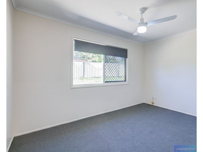 36 Glastonbury Drive, Bethania QLD 4205