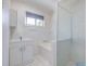 36 Glastonbury Drive, Bethania QLD 4205