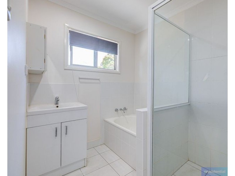 36 Glastonbury Drive, Bethania QLD 4205