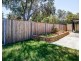 36 Glastonbury Drive, Bethania QLD 4205