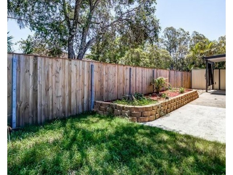 36 Glastonbury Drive, Bethania QLD 4205