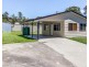 36 Glastonbury Drive, Bethania QLD 4205