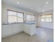 36 Glastonbury Drive, Bethania QLD 4205