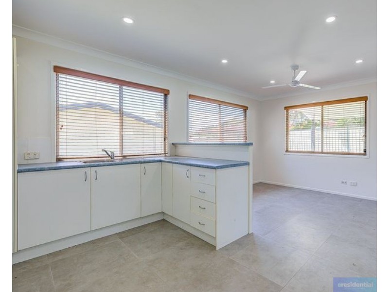 36 Glastonbury Drive, Bethania QLD 4205