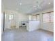 36 Glastonbury Drive, Bethania QLD 4205