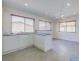 36 Glastonbury Drive, Bethania QLD 4205