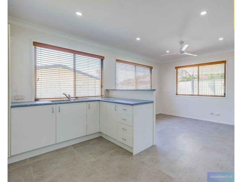 36 Glastonbury Drive, Bethania QLD 4205