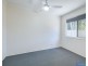 36 Glastonbury Drive, Bethania QLD 4205
