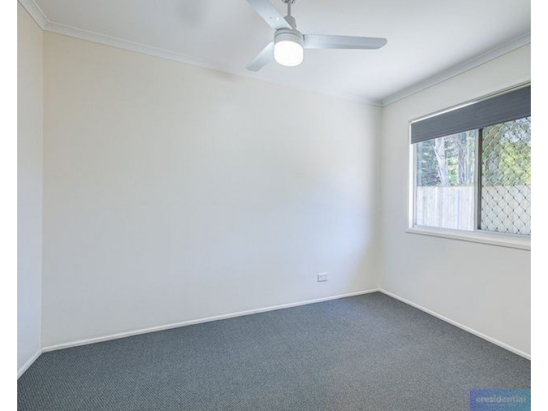 36 Glastonbury Drive, Bethania QLD 4205