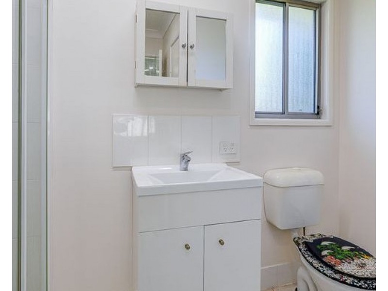 36 Glastonbury Drive, Bethania QLD 4205