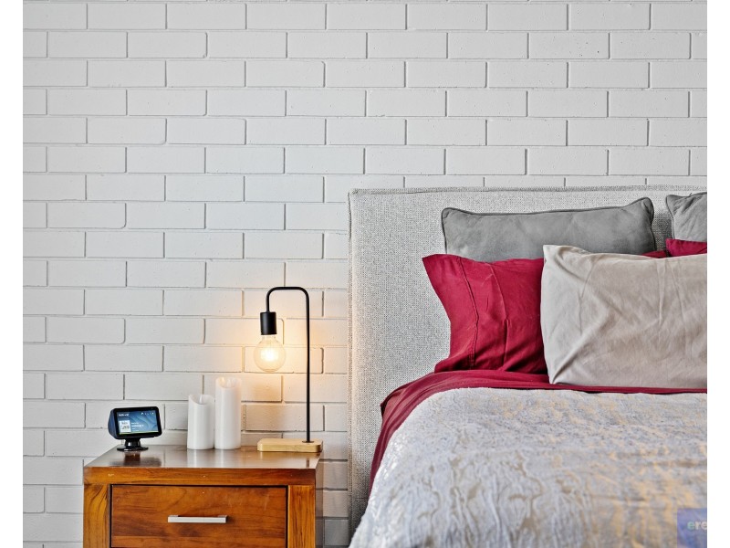 9/2 Guinevere Court, Bethania QLD 4205