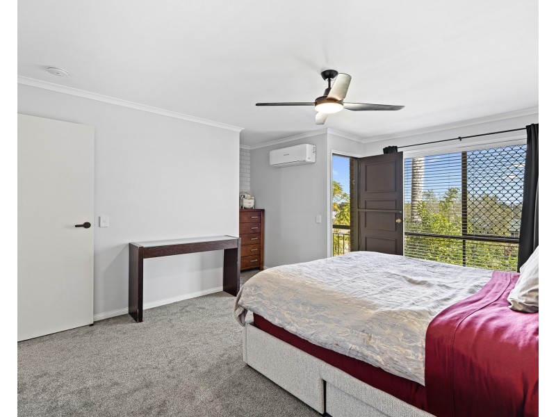 9/2 Guinevere Court, Bethania QLD 4205