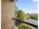 9/2 Guinevere Court, Bethania QLD 4205