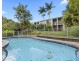 9/2 Guinevere Court, Bethania QLD 4205