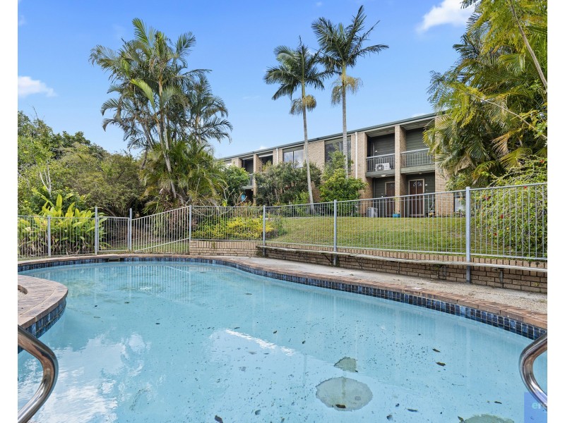 9/2 Guinevere Court, Bethania QLD 4205