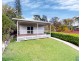 24A Morriset Court, Edens Landing QLD 4207