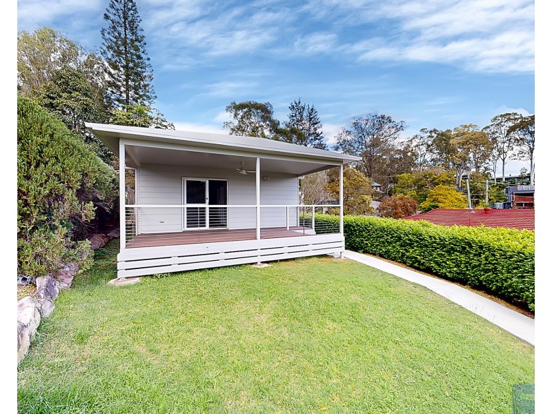 24A Morriset Court, Edens Landing QLD 4207