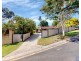 24A Morriset Court, Edens Landing QLD 4207