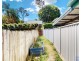 24A Morriset Court, Edens Landing QLD 4207