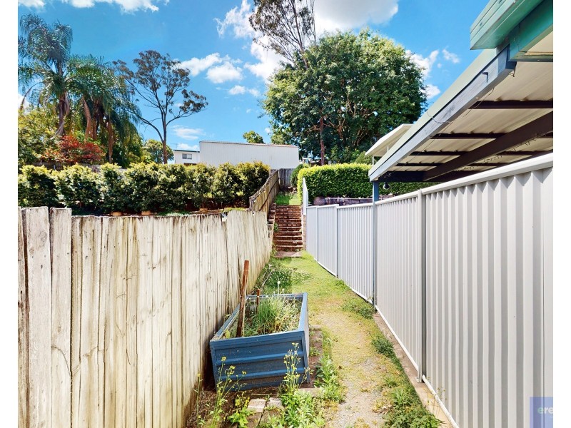 24A Morriset Court, Edens Landing QLD 4207