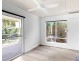 24A Morriset Court, Edens Landing QLD 4207