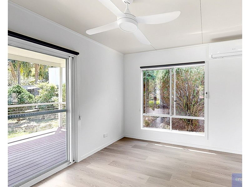 24A Morriset Court, Edens Landing QLD 4207