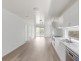 24A Morriset Court, Edens Landing QLD 4207
