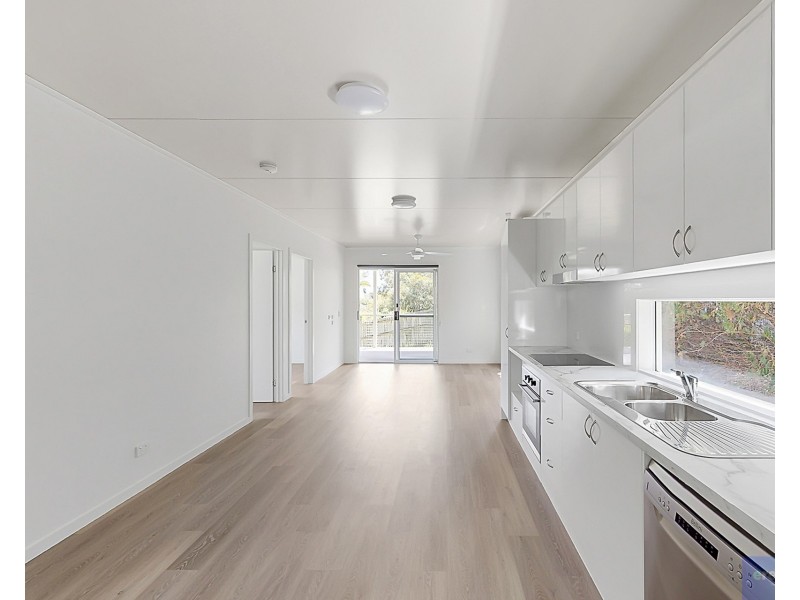 24A Morriset Court, Edens Landing QLD 4207