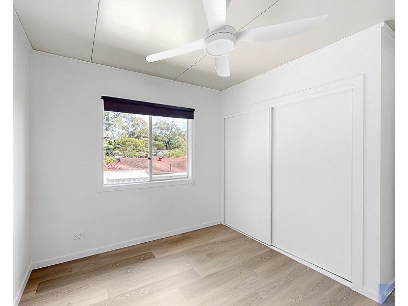 24A Morriset Court, Edens Landing QLD 4207