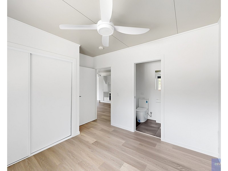24A Morriset Court, Edens Landing QLD 4207