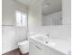24A Morriset Court, Edens Landing QLD 4207