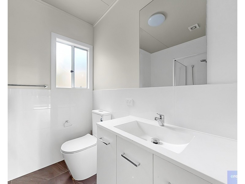 24A Morriset Court, Edens Landing QLD 4207