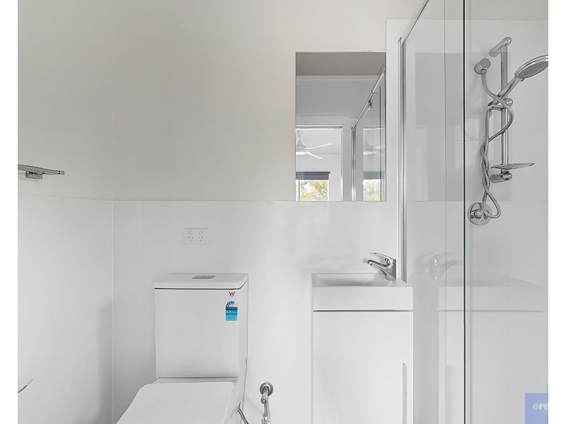 24A Morriset Court, Edens Landing QLD 4207